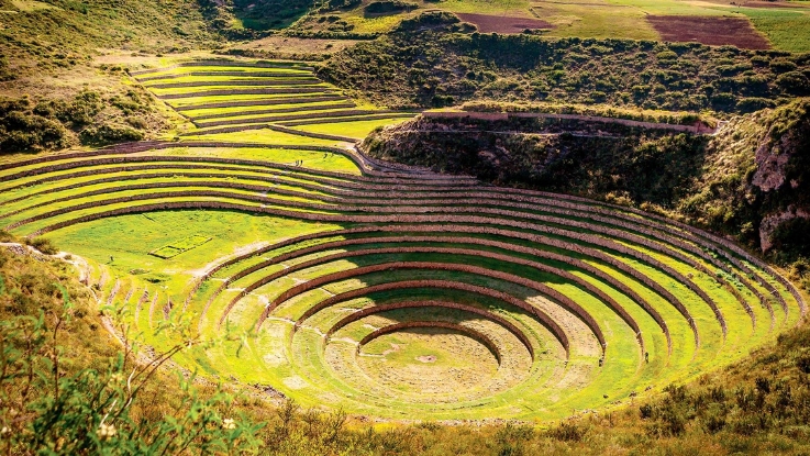 Peru_Tierra_Inca_6_Dias_2025